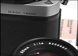 NikonF3TSE2.jpg