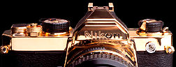Nion FM Gold.jpg (Camera's Quest)