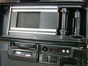 NikonF3Pshutter.JPG