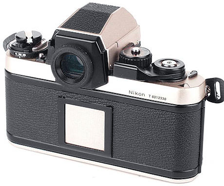 NikonF3T by BIGleo.jpg (41k) Loading...
