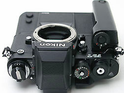 NikonF3Tblk2adorama3sml.JPG