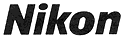 dk2b.gif
