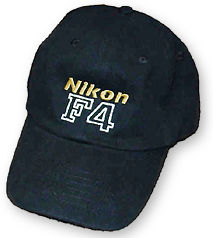 F4cap.JPG