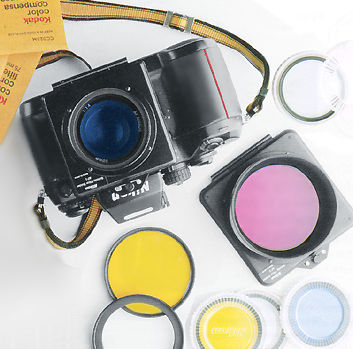 accessoriesF4.jpg (30k) Loading ...