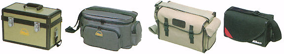 camerabags.jpg