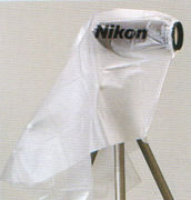 cameracoat.jpg
