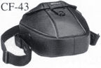 caseCF43F4s.jpg