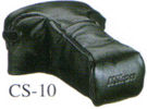 caseCS10.jpg