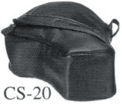 caseCS20.jpg