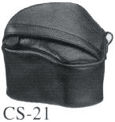 caseCS21f4e.jpg