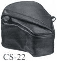 caseCS22F4e.jpg