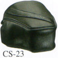 caseCS23.jpg