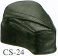 caseCS24.jpg