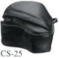caseCS25f4s.jpg