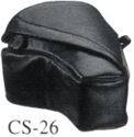 caseCS26f4s.jpg