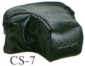 caseCS7.jpg