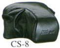 caseCS8.jpg