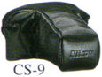 caseCS9.jpg