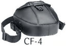 casecf4s.jpg