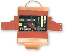 comcaseFB11b.jpg