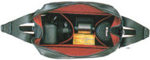 comcaseFB14b.jpg