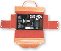 comcaseFB15b.jpg