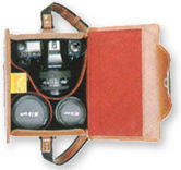 comcaseFB16b.jpg