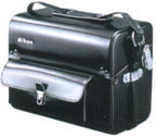 comcaseFB8a.jpg