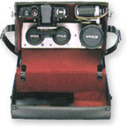 comcaseFB8b.jpg