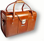 leatherbag.jpg