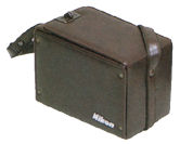 leathercase.jpg