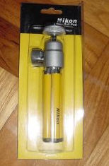 nikonminitripd2.JPG
