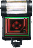 afilluminator.jpg