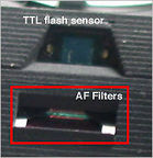 am200flashttl.jpg