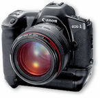 eos1.jpg