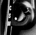 focusmodeC.gif