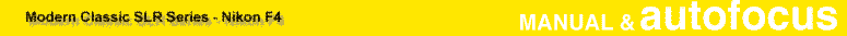 headerbar.jpg
