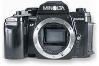 maxxum9000.jpg