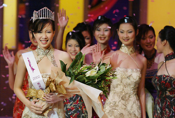 missmalaysia.jpg