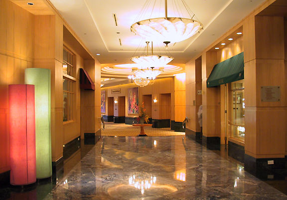 Manderin Oriental KL.jpg
