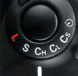 shutereleasebtn.jpg