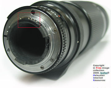 afbackviewmount.jpg