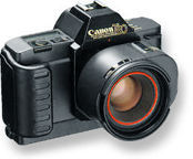 canont80.jpg