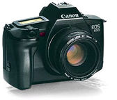 eos650mdm.jpg