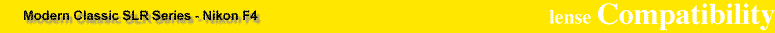 headerbar.jpg