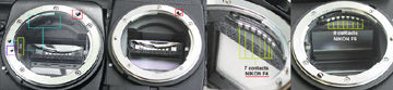 lensmountcontacts.jpg
