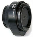 tc16asml.jpg