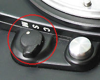 MFmodeset.jpg