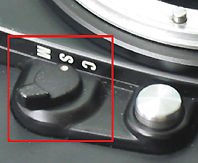 afmodeset.jpg