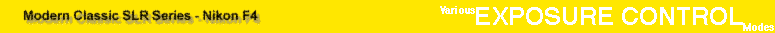 headerbar.jpg